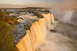 Iguazu Prints: Picture No. 10889328