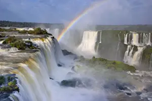 Iguazu Prints: Picture No. 10889329
