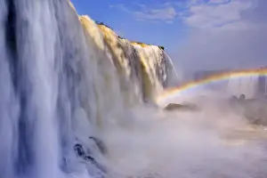 Iguazu Prints: Picture No. 10889330