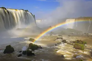 Iguazu Prints: Picture No. 10889331