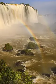 Iguazu Prints: Picture No. 10889333
