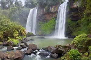 Iguazu Prints: Picture No. 10889338