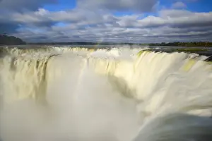 Iguazu Prints: Picture No. 10889339