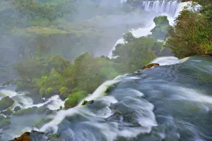 Iguazu Prints: Picture No. 10889341