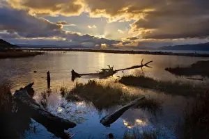 Lago Prints: Picture No. 10889361