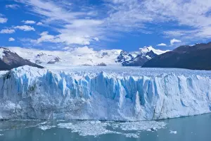 Perito Prints: Picture No. 10889427