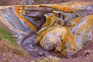 Inca Prints: Picture No. 10889443