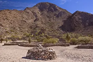 Picture No. 10889449
