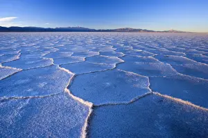 Crystals Prints: Picture No. 10889500