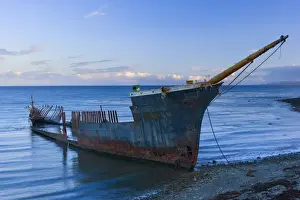Wreck Prints: Picture No. 10889549