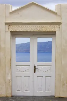 Greece Prints: Picture No. 10890194