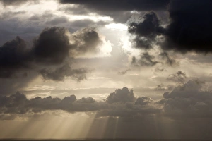 Images Dated 9th April 2012: Picture No. 10890222