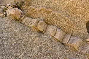 Granite Prints: Picture No. 10890368