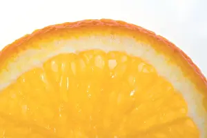 Slice Prints: Picture No. 10891489