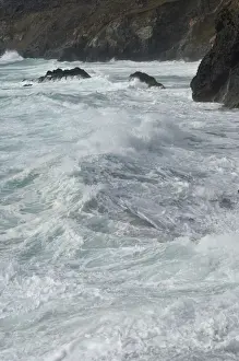Seas Prints: Picture No. 10891555