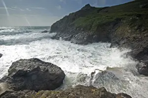 Seas Prints: Picture No. 10891557