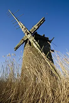 Mill Prints: Picture No. 10893232