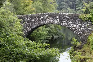 Bridge Prints: Picture No. 10894090