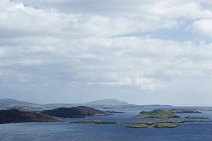 Images Dated 3rd June 2012: Picture No. 10894512