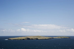 Images Dated 3rd June 2012: Picture No. 10894522