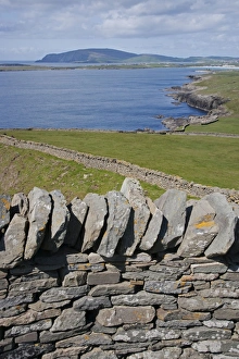 Images Dated 3rd June 2012: Picture No. 10894533