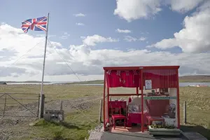 Unst Prints: Picture No. 10894542