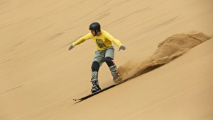 Images Dated 19th August 2012: Picture No. 10895033