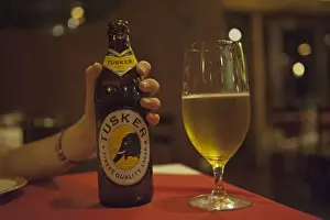 Beer Prints: Picture No. 10895691