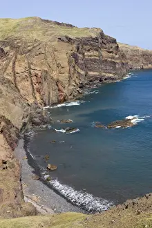 Madeira Prints: Picture No. 10896109