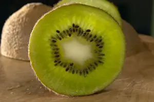 Kiwi Prints: Picture No. 10896582