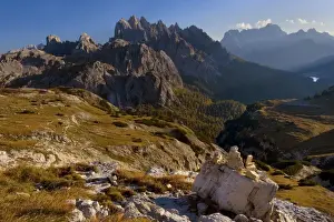 Peaks Prints: Picture No. 10896700