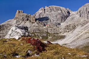 Dolomiti Prints: Picture No. 10896819