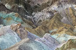 Picture No. 10897075