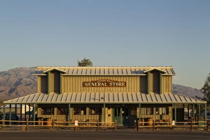 Images Dated 12th April 2011: Picture No. 10897098