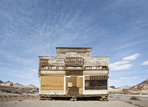 Images Dated 27th March 2012: Picture No. 10897101