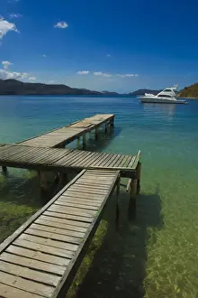 Jetty Prints: Picture No. 10897203