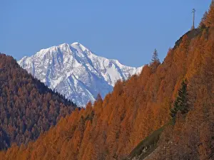 Mont Prints: Picture No. 10898031