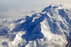 Denali Prints: Picture No. 10898154