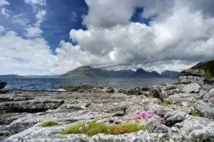 Skye Prints: Picture No. 10899367