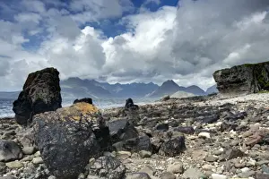 Skye Prints: Picture No. 10899368