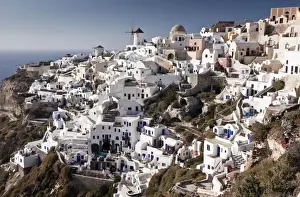 Greek Prints: Picture No. 10899552