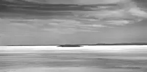 Gairdner Prints: Picture No. 10899650
