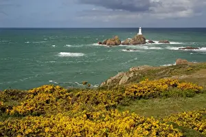 Lighthouses Prints: Picture No. 10899853