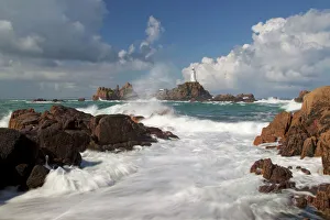 Scenics Collection: Picture No. 10899854