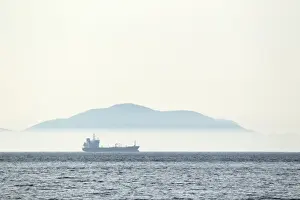 Past Prints: Picture No. 10899884