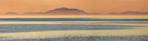 Skye Prints: Picture No. 10899891