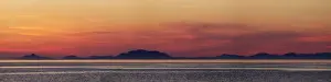 Skye Prints: Picture No. 10899892