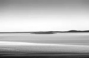 Gairdner Prints: Picture No. 10900038