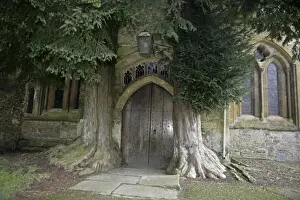 Churches Prints: Picture No. 10900464