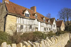 Cottages Prints: Picture No. 10900479